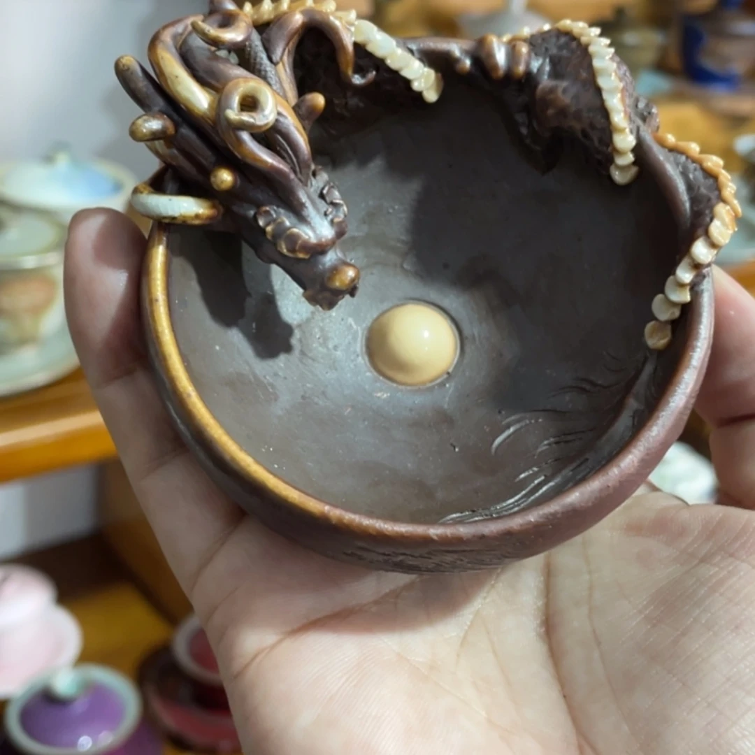 【闪购商品】瓷瓷片白****