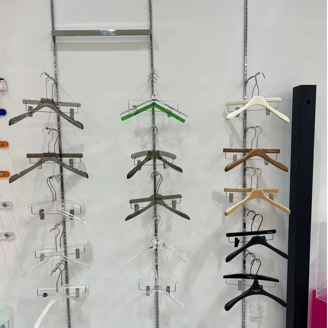 亚克力饰品 新品上市 吊牌