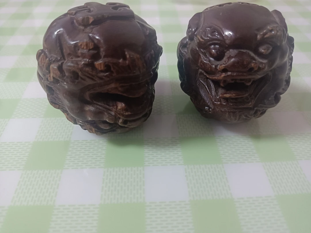 饰品摆件一物一拍直播间实物为准