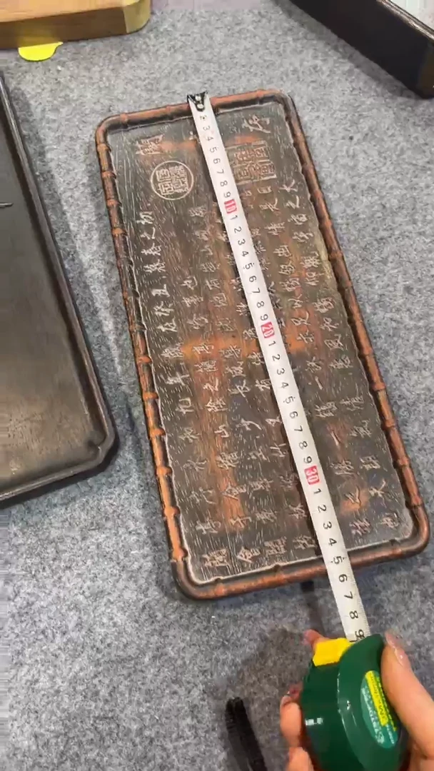 【闪购商品】木茶盘茶盘茶盘茶盘茶盘