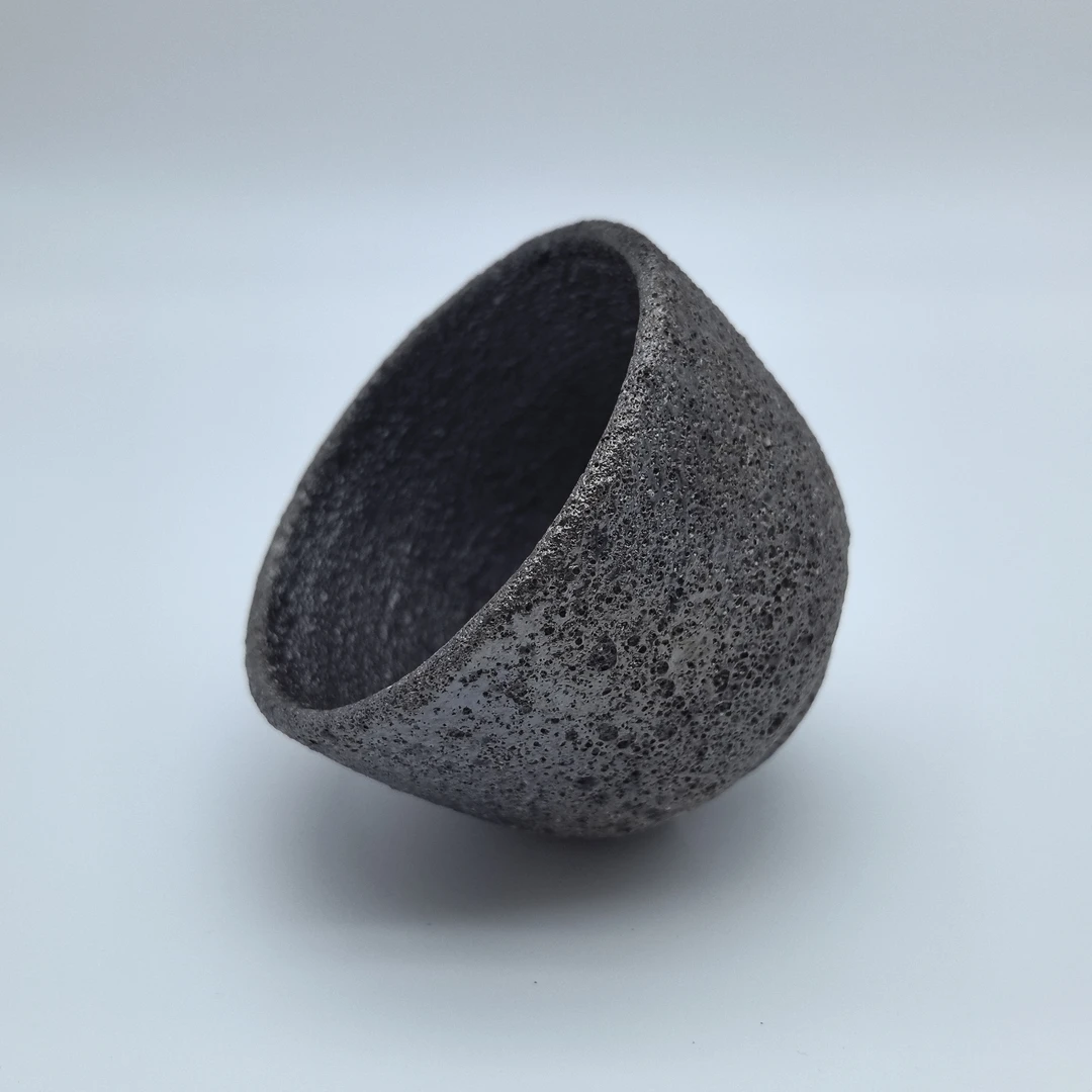 直播间福利专拍联系客服-茶器