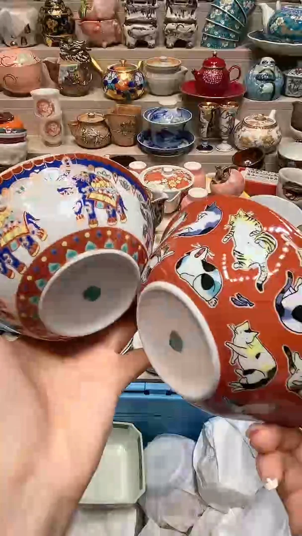 【闪购商品】闪购名称 【闪购商品】