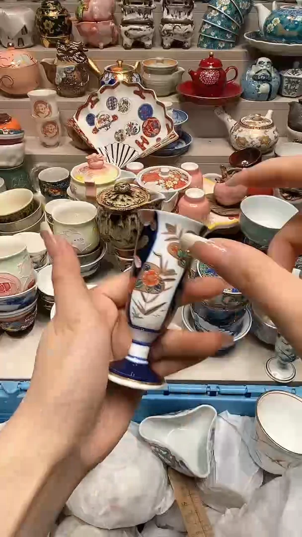 【闪购商品】闪购名称 【闪购商品】2GE
