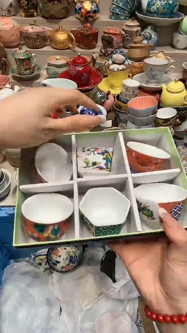 【闪购商品】闪购名称 【闪购商品】