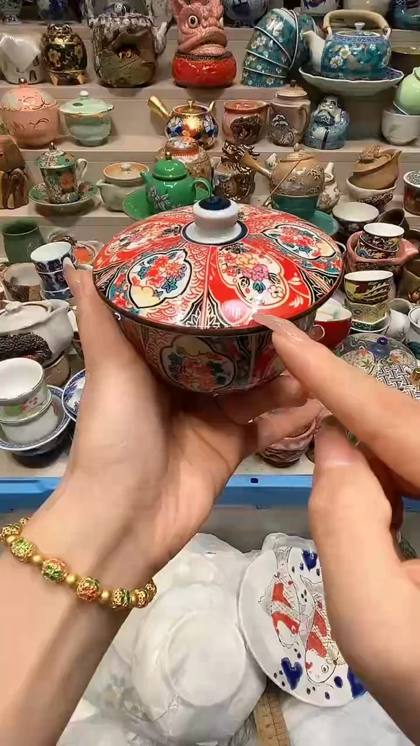 【闪购商品】闪购名称 【闪购商品】