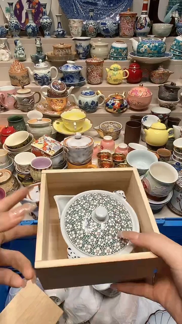 【闪购商品】闪购名称 【闪购商品】