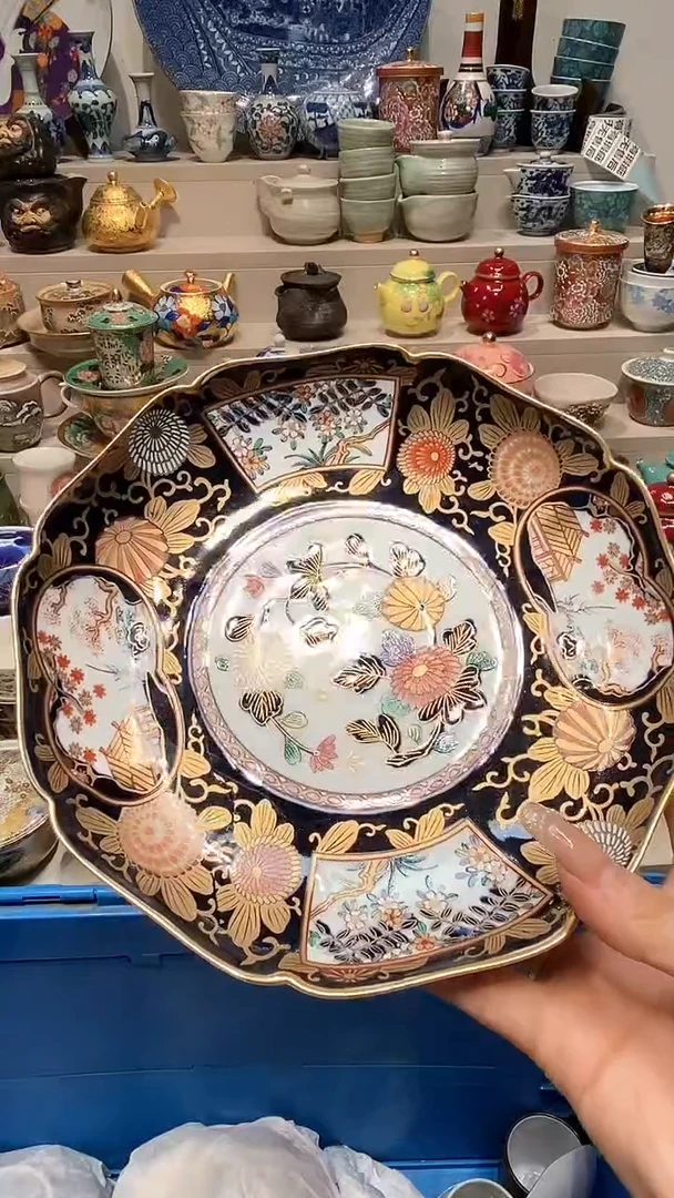 【闪购商品】【闪购商品】【闪购商品】