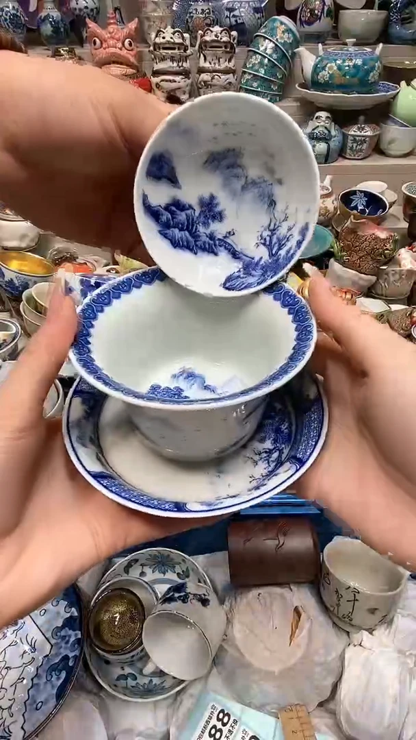 【闪购商品】【闪购商品】【闪购商品】