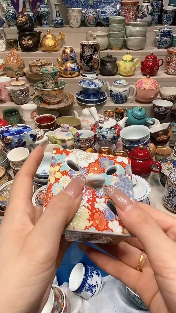 【闪购商品】【闪购商品】【闪购商品】