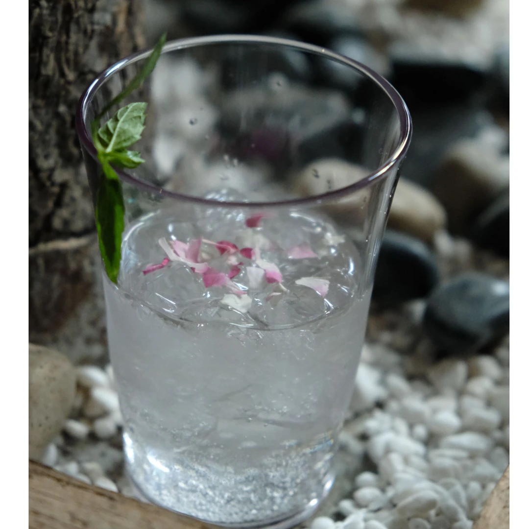 无纹杯专用链接韩国进口材料新时代咖啡杯