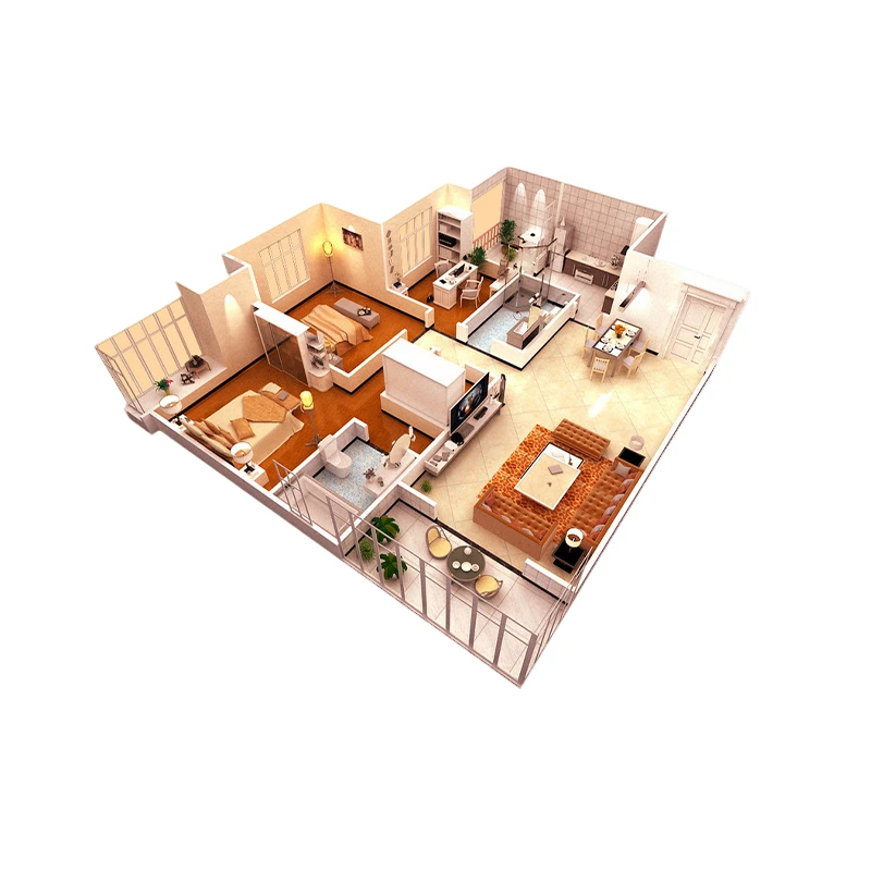 定制产品、改尺产品、特价产品不退不换，可维修保养，不支持退换货