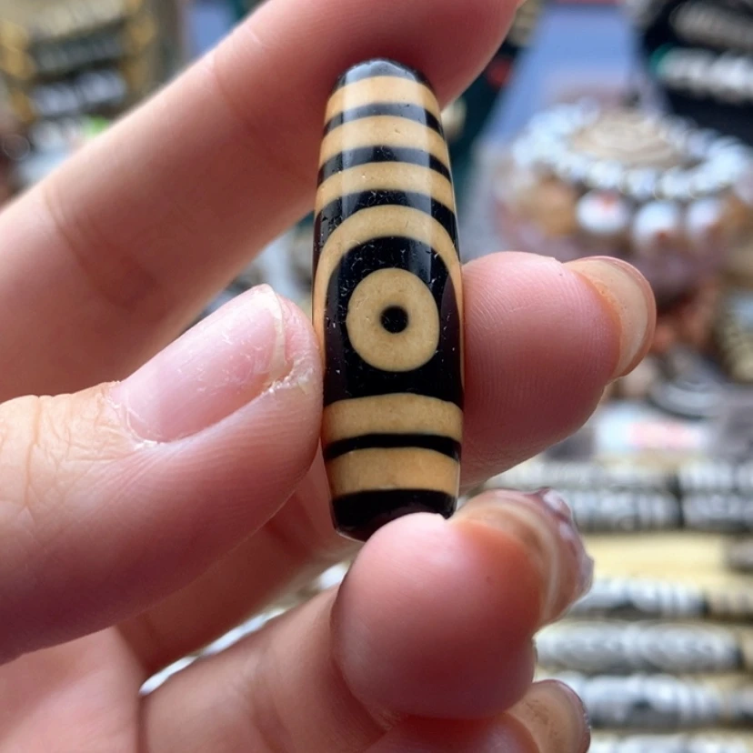 【闪购商品】玛瑙/玉髓吊坠(不含链)未镶嵌孙*明