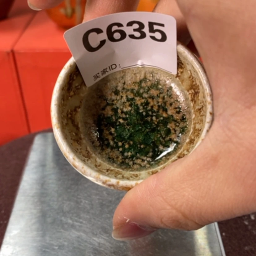 【闪购商品】密胺摆件