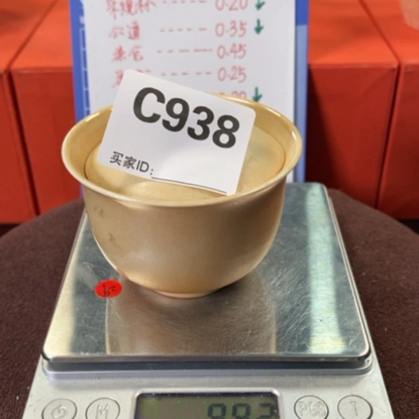【闪购商品】密胺摆件
