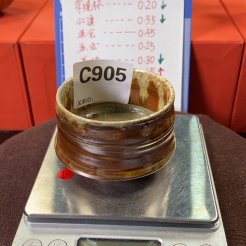 【闪购商品】密胺摆件