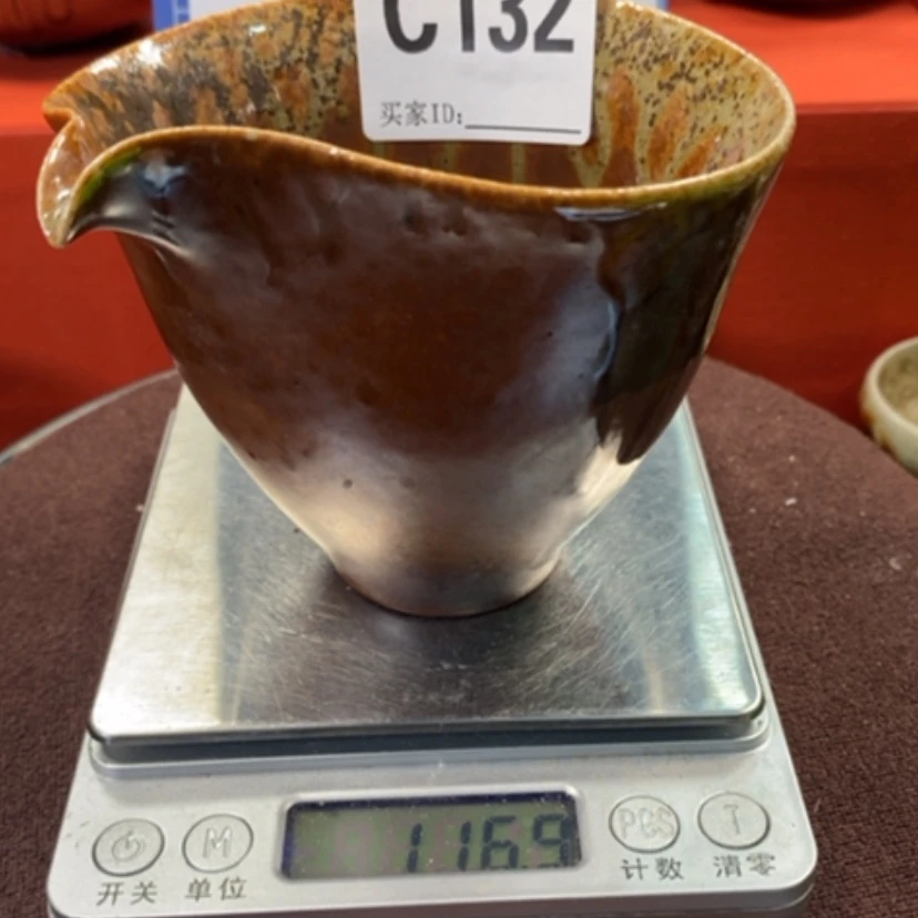 【闪购商品】密胺摆件