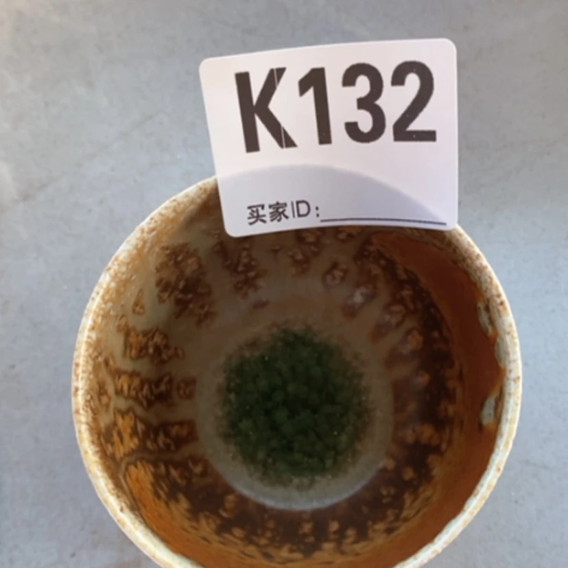 【闪购商品】密胺摆件