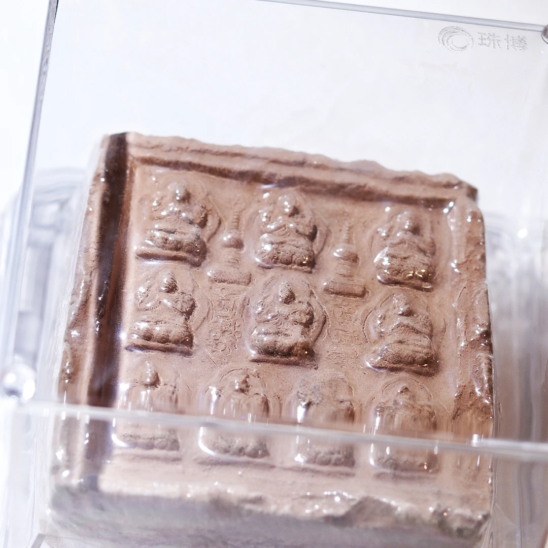 囍渔徐 宗卡巴雕塑工艺擦擦多样性发货发其一