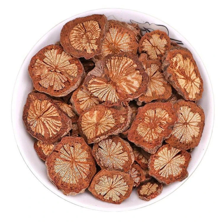 云南高原山货，大，红，藤，煮水泡水农产品500g