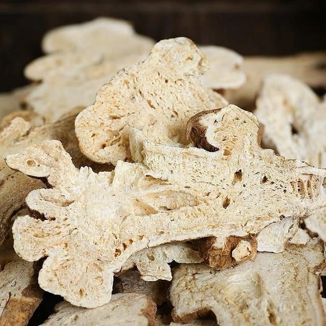 云南高原山货，百，术，泡水煮水煲汤食材农产品250g