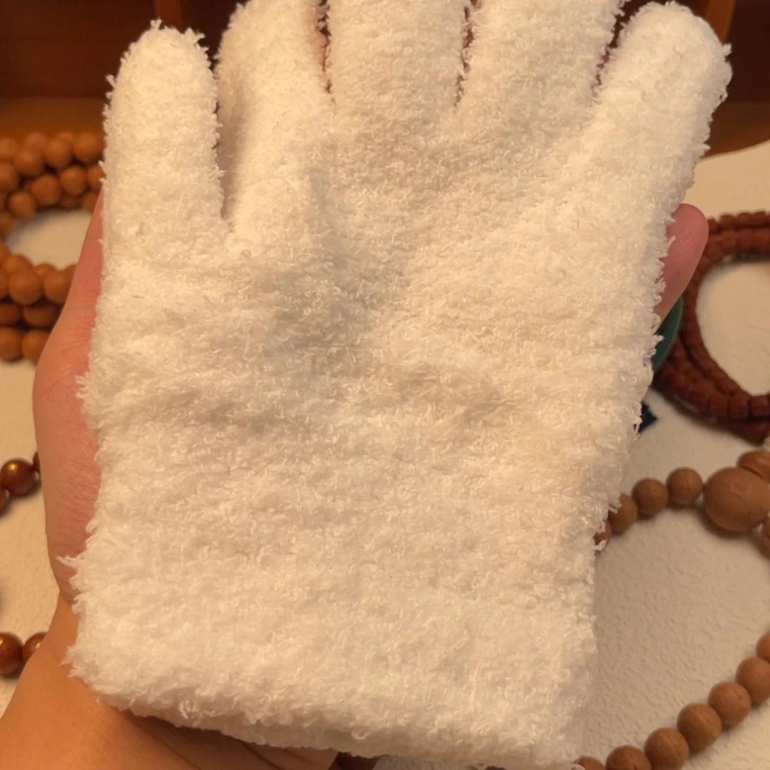 【闪购商品】凤眼菩提吊坠