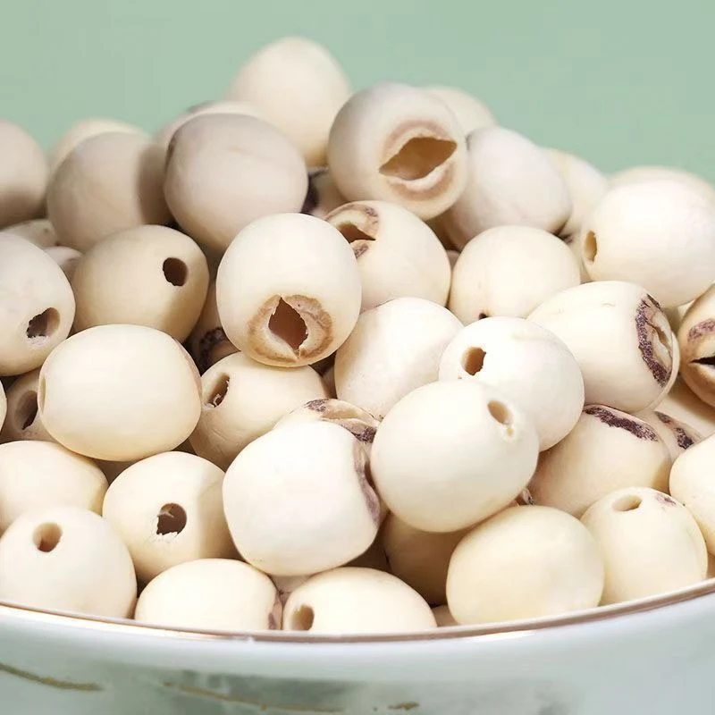 【空心链子】湘西干货农产品农货散装自然晾嗮湘西集市文化