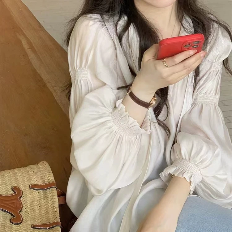 小Too 韩系极简风上衣合集