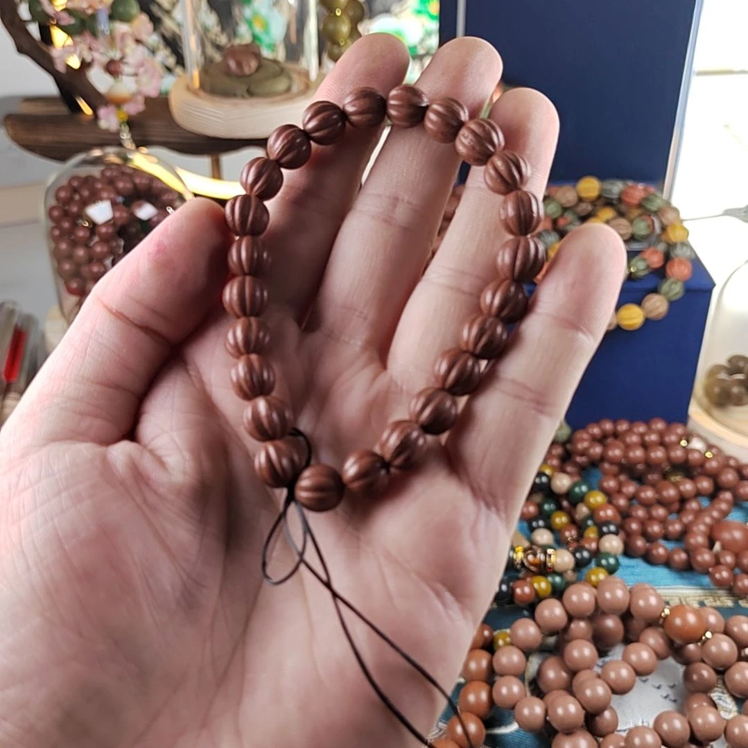 【闪购商品】香道类