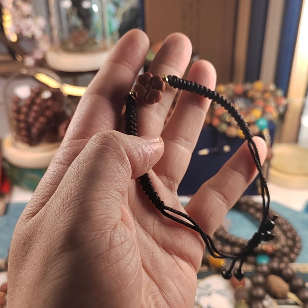 【闪购商品】香道类