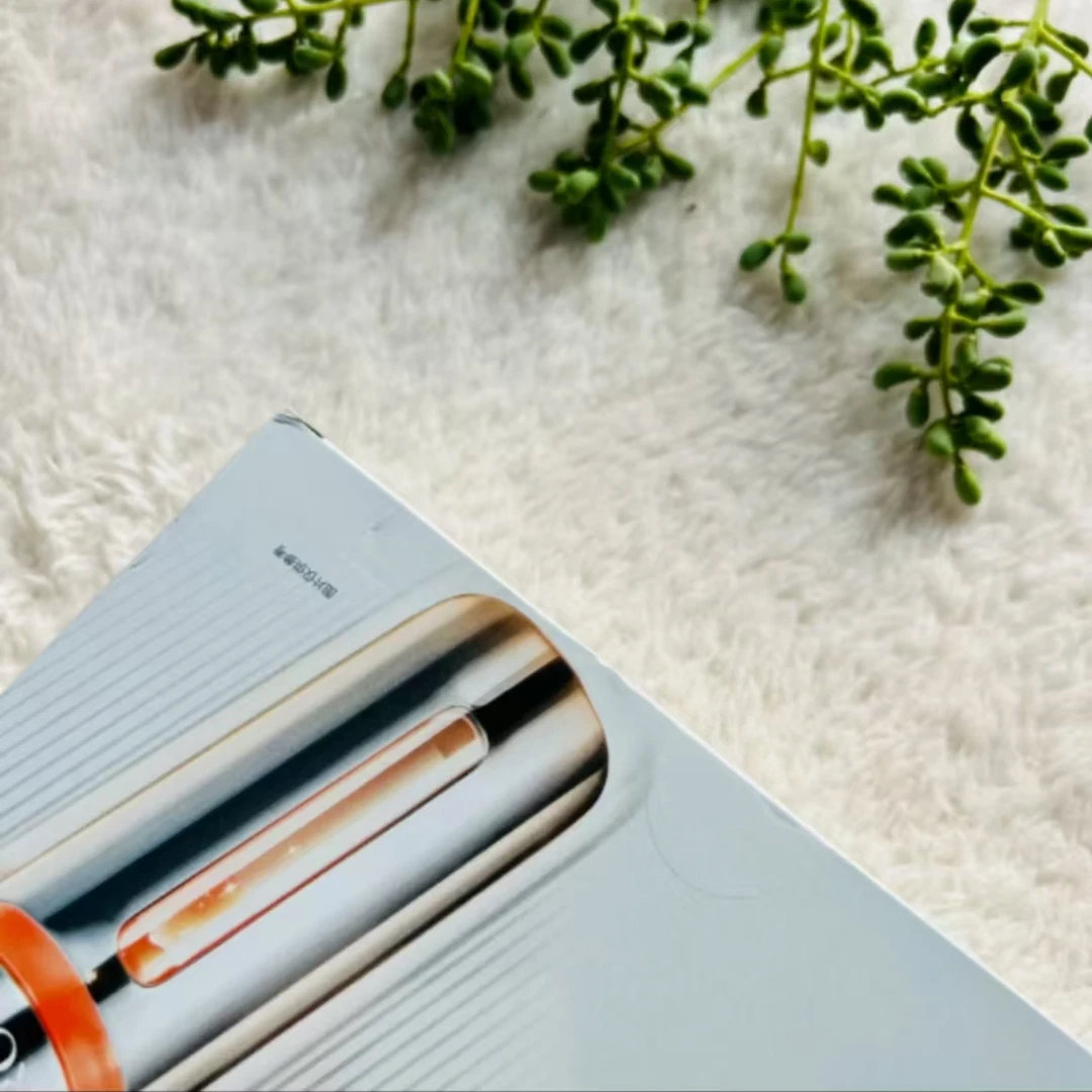 5 抗抗面膜 不惧熬夜 黄气追不上