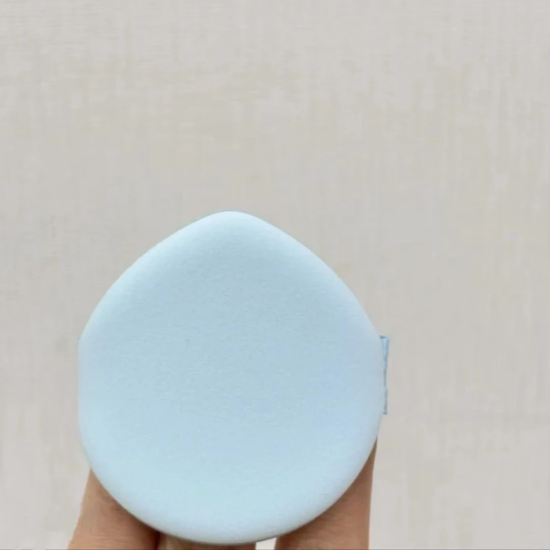 【直播专属】彩彩遇水变大不吃粉粉扑（拍一发四）