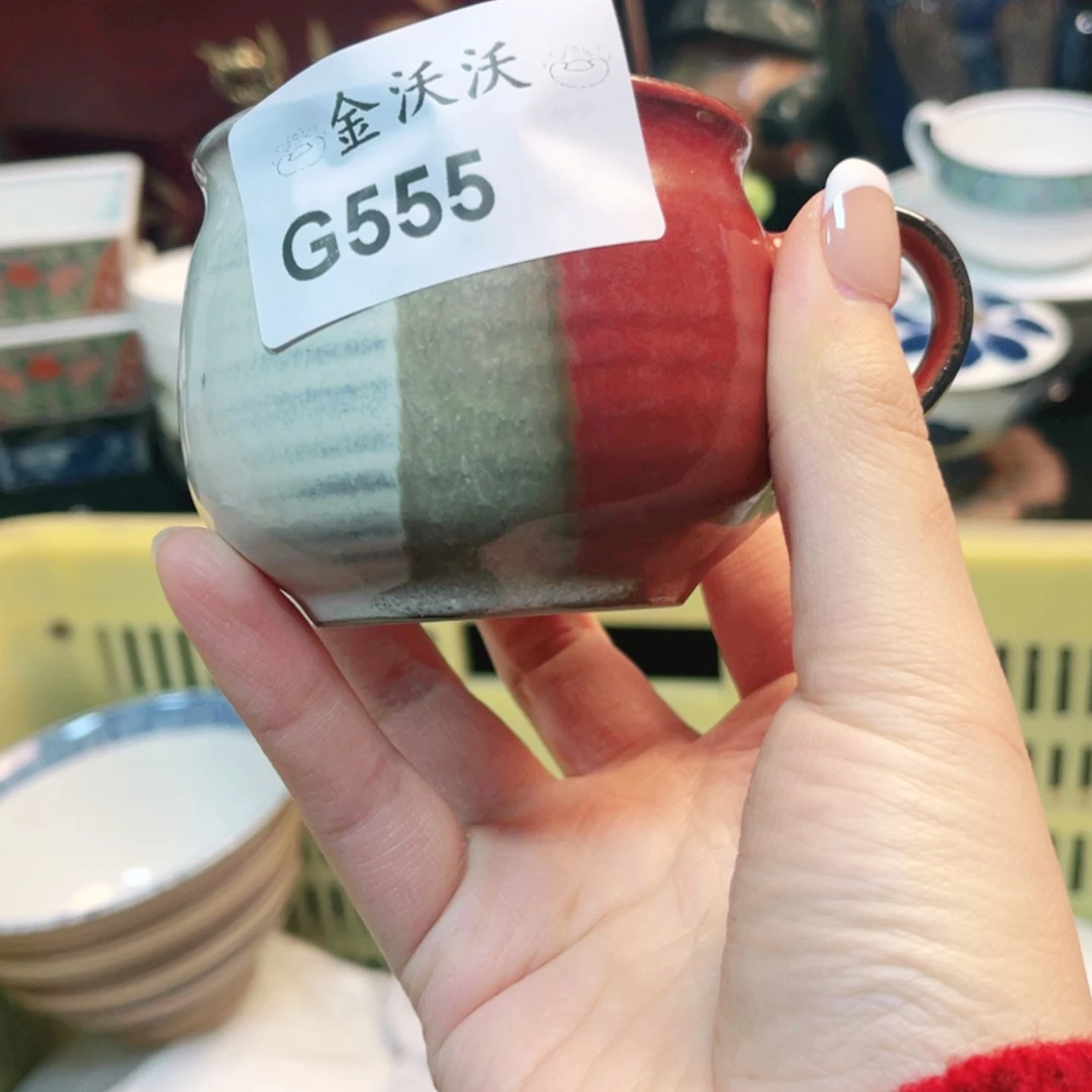 【闪购商品】瓷片宝*