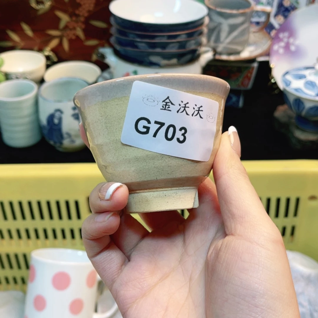 【闪购商品】瓷片妞*
