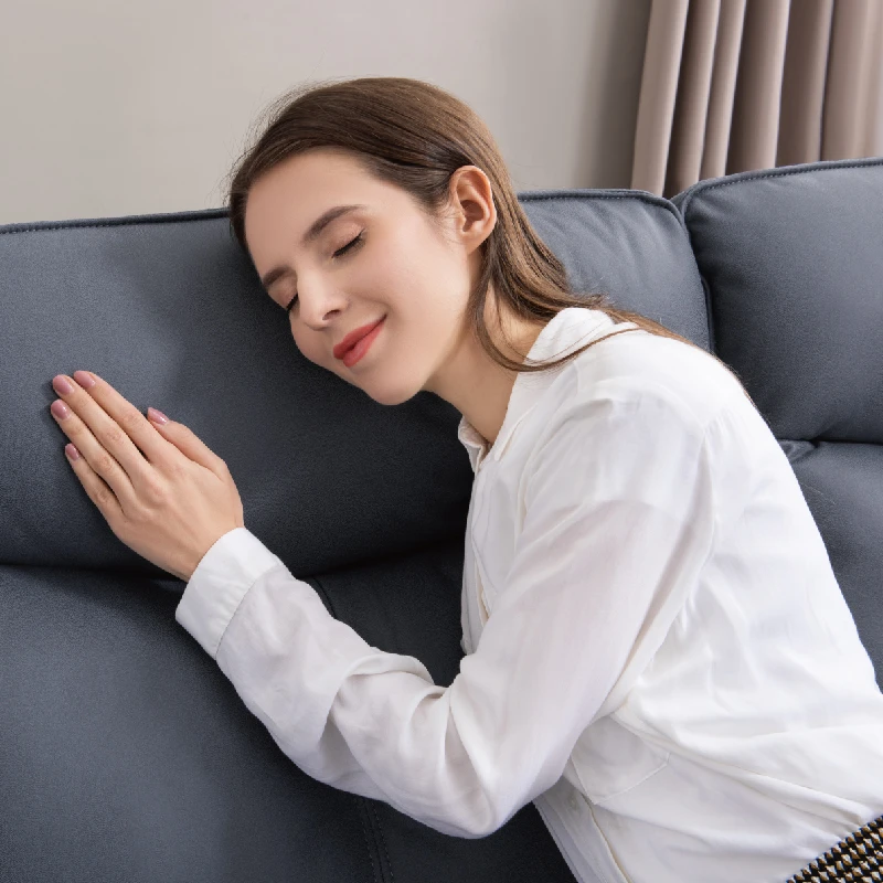 【邮费】补拍邮费---芝华仕头等舱沙发茶几电视柜通用储物大床