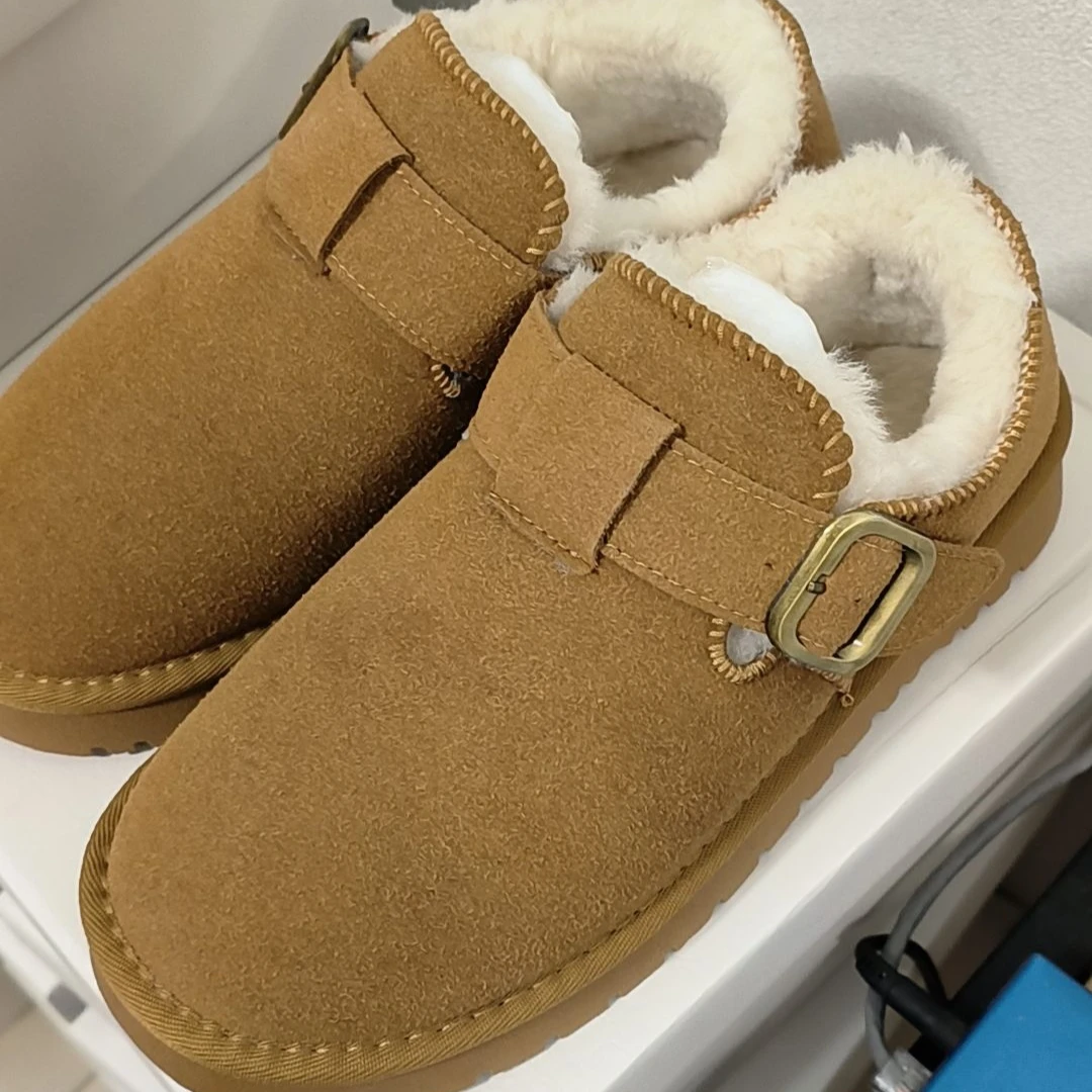 贵族家薄低勃肯鞋（建议拍大一码）