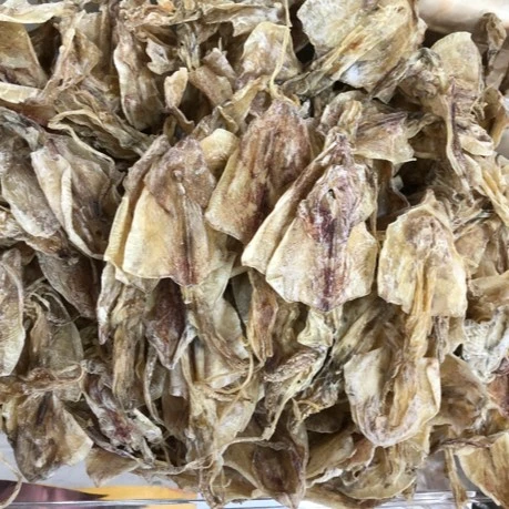 北海船晒吊晒小鱿鱼 烧烤炒煲汤煲粥250克/500克