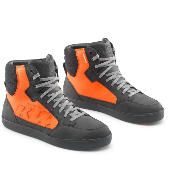 KTMR2R J-6 WP骑行鞋