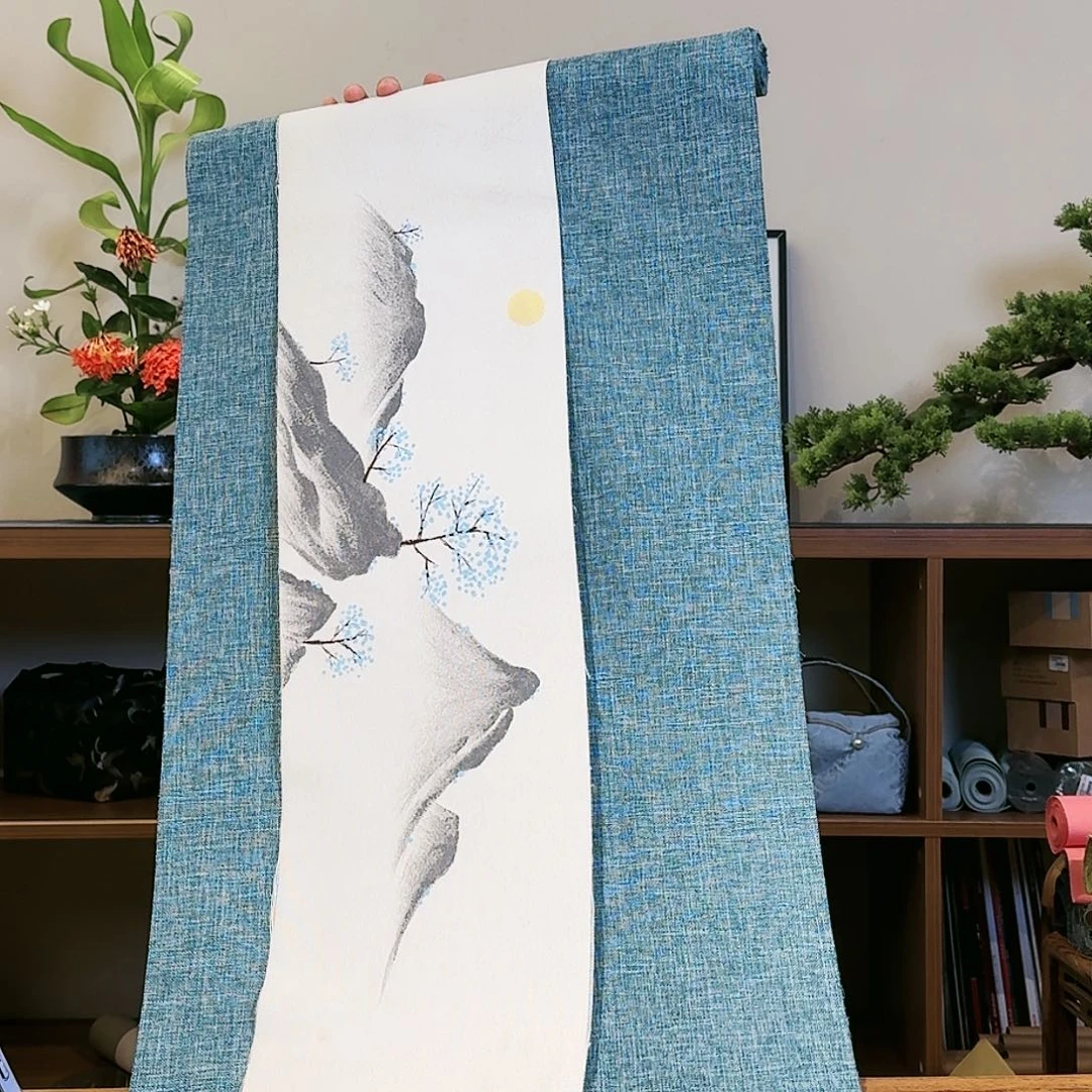 茶道配件两米一 防水