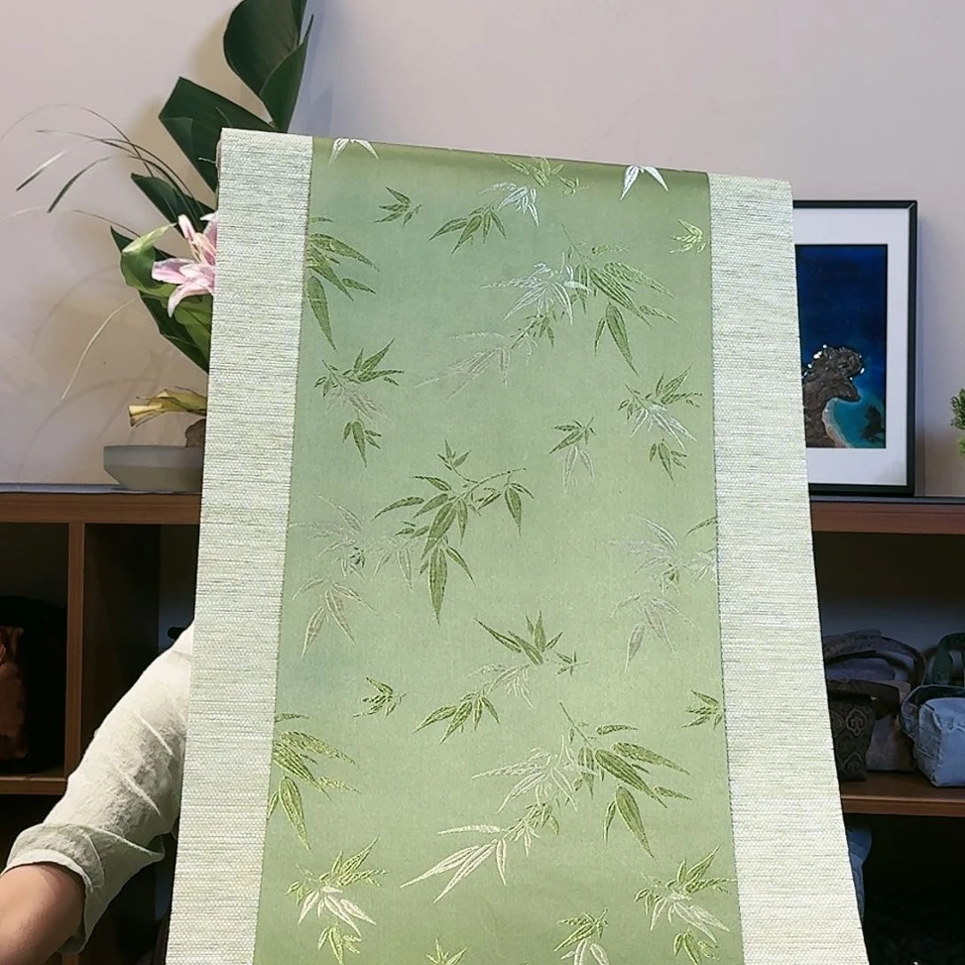茶道配件两米一 防水