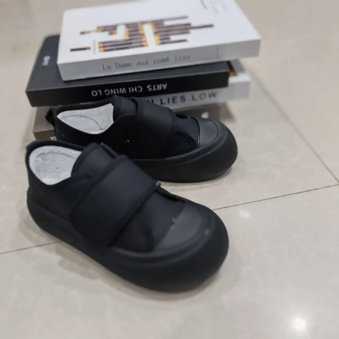 冬)精选断码女鞋，偶有微瑕，听主播提示下单