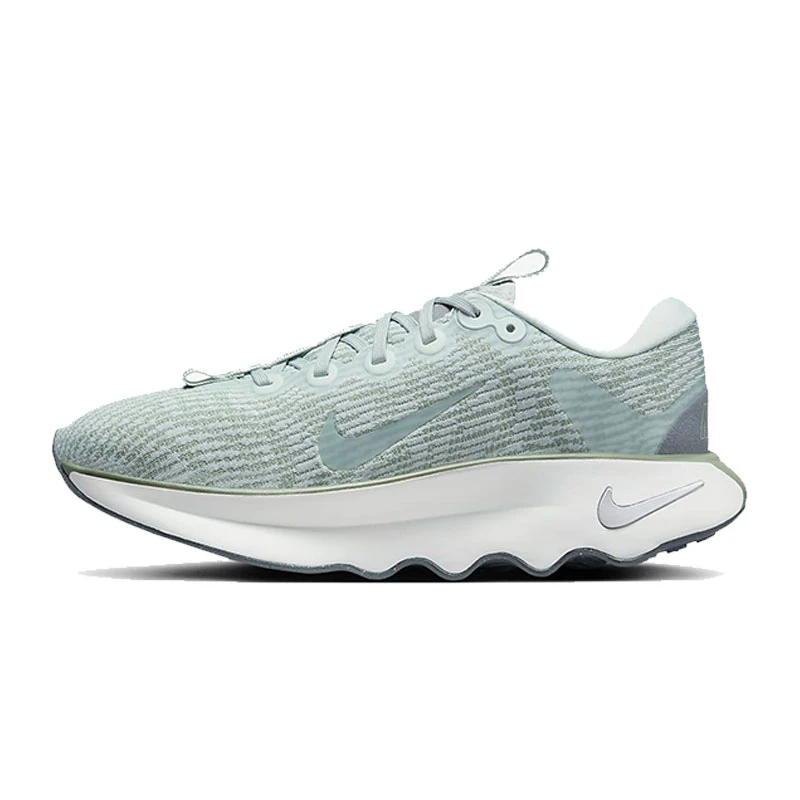 Nike耐克正品女子MOTIVA运动跑步鞋DV1238-006