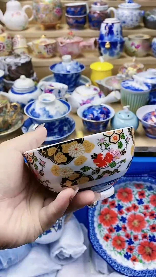 【闪购商品】闪购名称 【闪购商品】