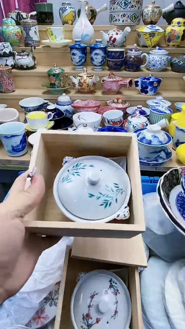 【闪购商品】闪购名称 【闪购商品】
