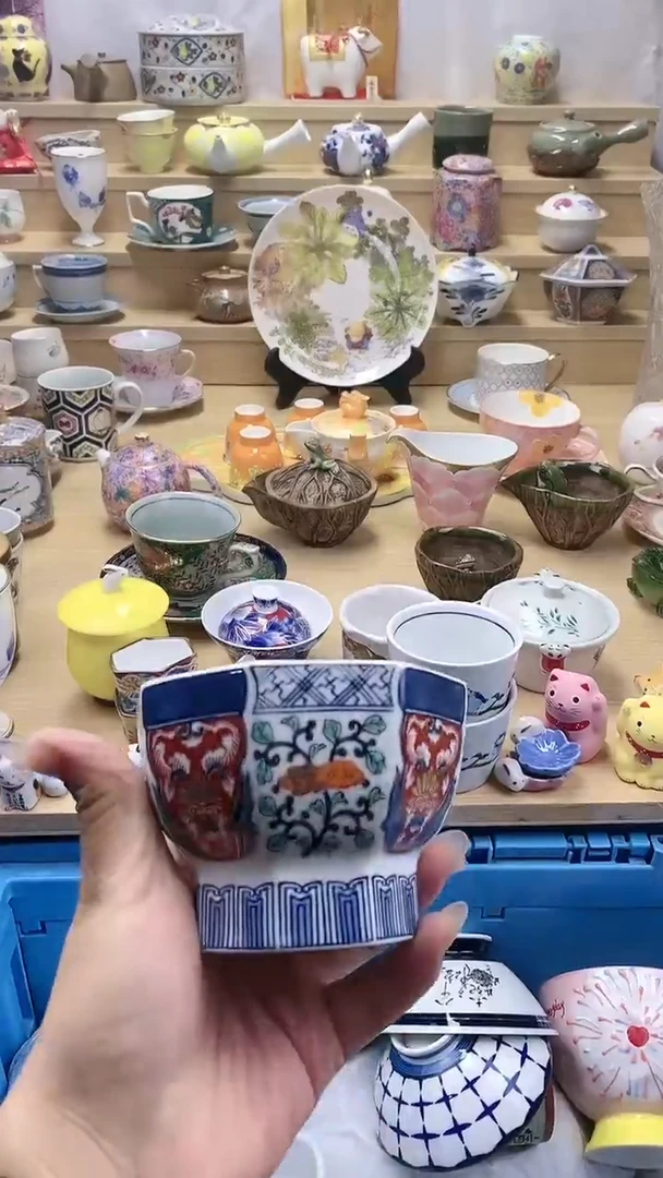 【闪购商品】闪购名称 【闪购商品】