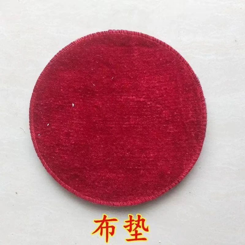 鸽子用品用具鸽子窝防翻草窝信鸽孵蛋专用窝蛋窝塑料巢盆棕布垫