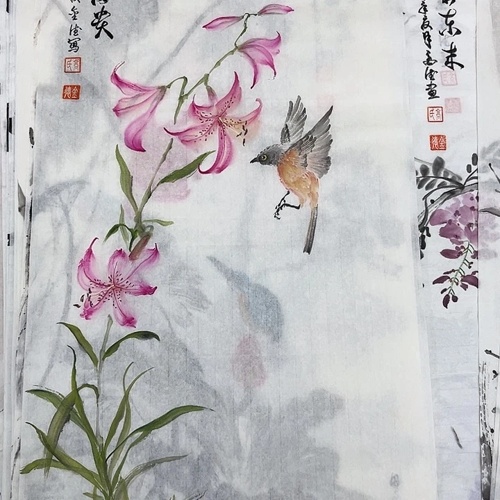 绘画灞*三高进德哈哈哈哈哈哈哈