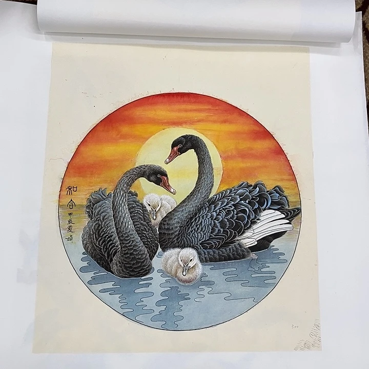 绘画文*逄惠娟哈哈哈哈哈哈哈