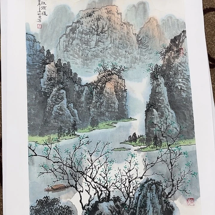 绘画无畸新哈哈哈哈哈哈哈哈