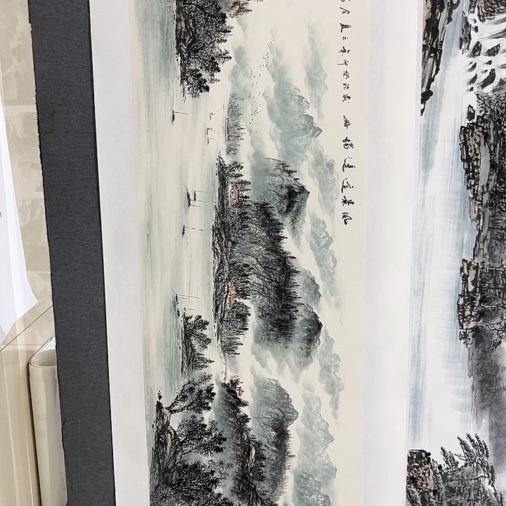 绘画用****9高全富哈哈哈哈哈哈哈