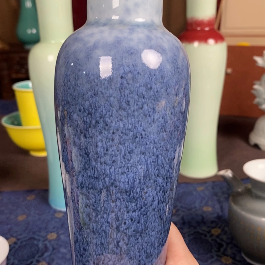 嗯*呀珍藏福利福利福利福利
